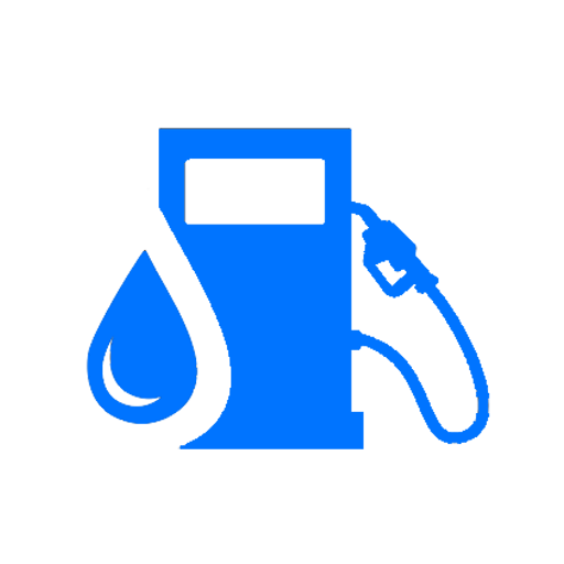 Poor Fuel Economoy