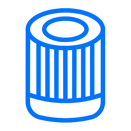 Air Filter Service