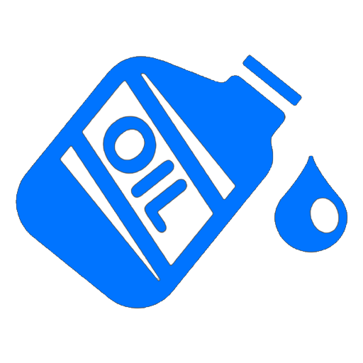 Oil Drain And Refill