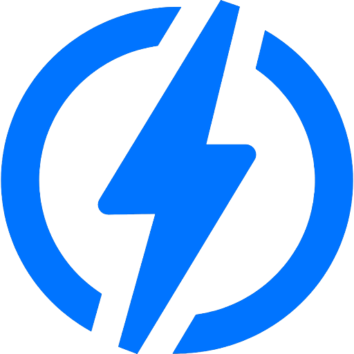Electrical Diagnostics