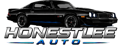 Honest Lee Auto